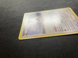 Pokemon TCG Igglybuff Great Encounters 70/106 Regular Non Holo - LP+ - Image 3