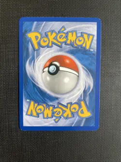 Pokemon TCG Igglybuff Great Encounters 70/106 Regular Non Holo - LP+ - Image 4