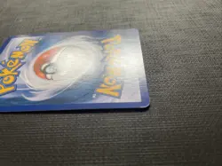 Pokemon TCG Igglybuff Great Encounters 70/106 Regular Non Holo - LP+ - Image 5