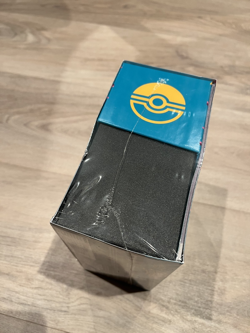 Ascended Heroes Pokemon Center Elite Trainer Box ETB - Pokemon TCG - SEALED - Image 3