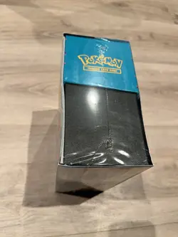 Ascended Heroes Pokemon Center Elite Trainer Box ETB - Pokemon TCG - SEALED - Image 4