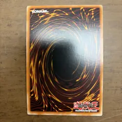 Yugioh! LP Barrel Dragon - MC1-EN002 - Secret Rare - Limited Edition NM - Image 2