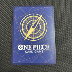 Roronoa Zoro OP09-076 R Promo Promotion Pack EX Vol.2 One Piece Card Japanese JP - Image 2