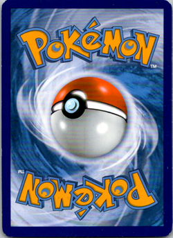 Dialga XY77 Full Art Holo Ultra Rare Black Star Promo Pokemon TCG Card - Image 2