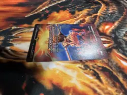 Shantotto's Coercion - Diabolic Intent (Showcase) Final Fantasy: - Image 2