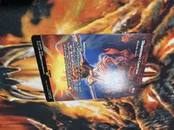 Shantotto's Coercion - Diabolic Intent (Showcase) Final Fantasy: - Image 3