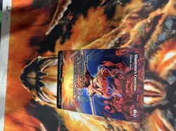 Shantotto's Coercion - Diabolic Intent (Showcase) Final Fantasy: - Image 4