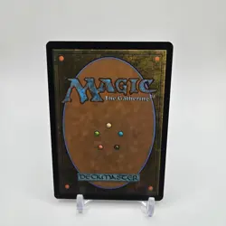 Fauna Shaman The Brothers' War MTG NM Regular Rare #179/287 - Image 2