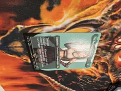 Tifa Lockhart (Borderless) Final Fantasy Regular - Image 3