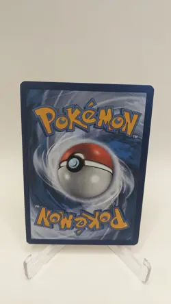 Pokemon TCG #19/68 Pikachu Regular Non Holo Hidden Fates LP / NM - Image 2