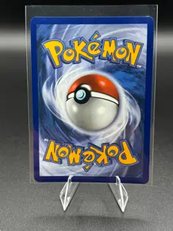 Pokemon TCG: Counter Gain 259/217 Ascended Heroes NM - Image 2