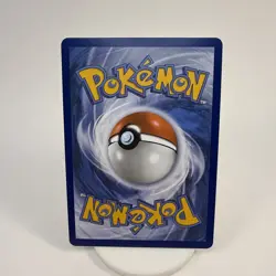 Medicham 241/217 Me: Ascended Heroes Holo Foil NM Pokemon TCG PACK FRESH - Image 2
