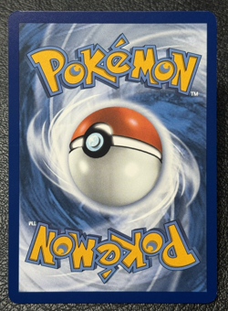Luxray 028/088 - Holo Rare - Pokemon TCG: Perfect Order - English NM - Image 2