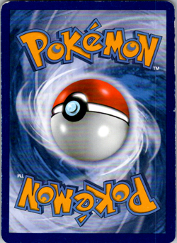 Palkia XY75 - Black Star Promo Full Art Holo Pokemon TCG HP - Image 2