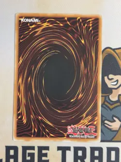 Elemental Hero Neos Alius - TAEV-EN018 Ultimate Rare 1st Edition YuGiOh!!NM - Image 5