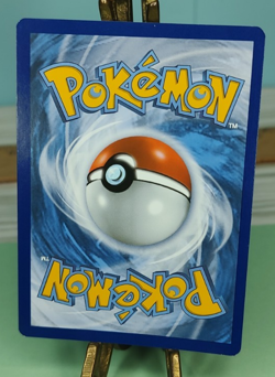 Charizard EX 11/83 – Pokemon TCG XY Generations Ultra Rare Trading Card TCG - Image 3