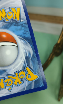 Charizard EX 11/83 – Pokemon TCG XY Generations Ultra Rare Trading Card TCG - Image 4