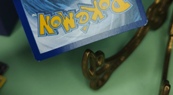 Charizard EX 11/83 – Pokemon TCG XY Generations Ultra Rare Trading Card TCG - Image 5