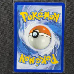 Zygarde - SM15 - Cosmos Holo - Black Star Promo - Pokemon Card - LP - Image 2