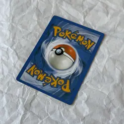 Lanturn 86/95 Pokemon Card – 2010 Holo Rare - Image 5