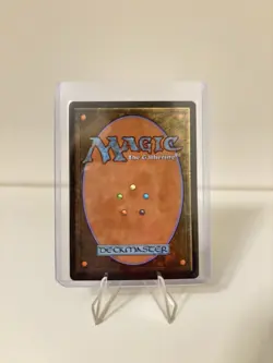 Loot, Exuberant Explorer (Borderless) (Mana Foil) Foundations Foil - Image 2