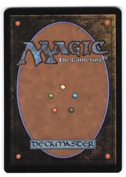 Foundations #309 Kiora, the Rising Tide (Borderless) - Image 2