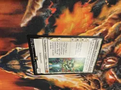 Summon: Knights of Round Final Fantasy Magic the Gathering - Image 3