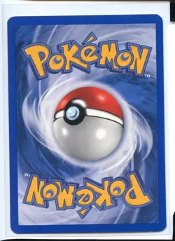 Chinchou Reverse Holo Common Ex/NM 57/101 EX Hidden Legends Pokemon - Image 2