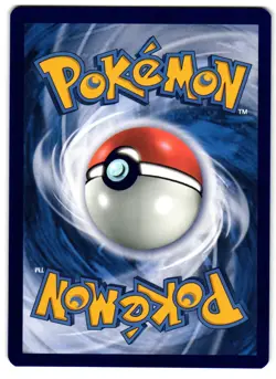 Celebi V 245/264 - Fusion Strike Rare Ultra Pokemon TCG - LP Card - Image 2