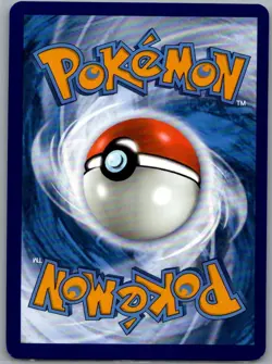 Lunatone GG11/GG70 Crown Zenith: Galarian Gallery - Pokemon Card - NM - Image 2
