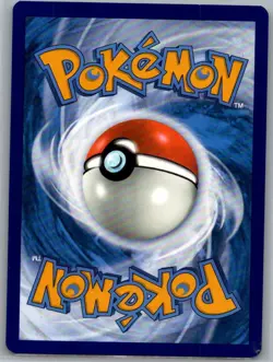 Altaria TG11/TG30 SWSH12: Silver Tempest Trainer Gallery - Pokemon Card - NM - Image 2