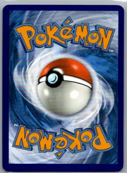 Dusknoir TG06/TG30 SWSH09: Brilliant Stars Trainer Gallery - Pokemon Card - NM - Image 2