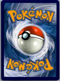 Houndoom V (Full Art) 178/189 SWSH03: Darkness Ablaze - Pokemon Card - NM - Image 2