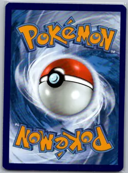 Houndoom TG10/TG30 SWSH09: Brilliant Stars Trainer Gallery - Pokemon Card - NM - Image 2