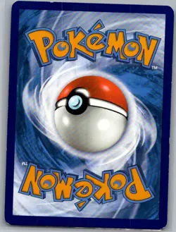 Druddigon TG09/TG30 SWSH12: Silver Tempest Trainer Gallery - Pokemon Card - NM - Image 2