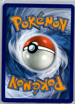 Zekrom TG05/TG30 SWSH09: Brilliant Stars Trainer Gallery - Pokemon Card - NM - Image 2