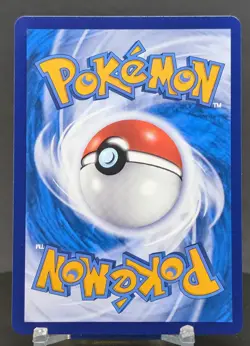 Pokemon Infernape #0906/07 Chinese CBB4C Gem Pack 4 Stamped Holo Double Rare - Image 2