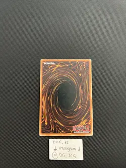 Yugioh - Dragon Treasure - SDJ-038 - Common - Unlimited - VLP - Image 5