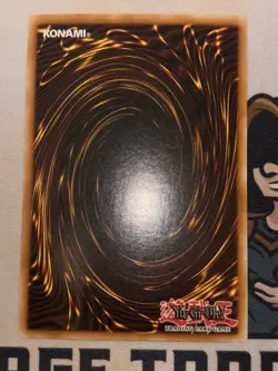 Black Luster Soldier SYE-024 Ultra Rare 1st Edition Yu-Gi-Oh! NM - Image 3