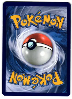 Leafeon EX 10/83 - Generations Rare EX Pokemon TCG Holo - M/LP Card - Image 2