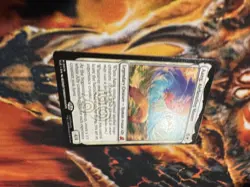 Aang, Airbending Master Avatar: The Last Airbender: Eternal-Legal Regular - Image 3