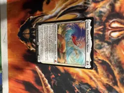 Aang, Airbending Master Avatar: The Last Airbender: Eternal-Legal Regular - Image 4