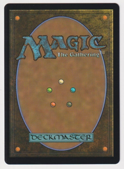 Tokka & Rahzar, Unsupervised Commander TMNT TMC 0028 R Rare Regular NM MTG Magic - Image 2