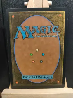 Zephyr Singer (Extended Art) - March of the Machine - Rare - NM (see pics) MTG - Image 2