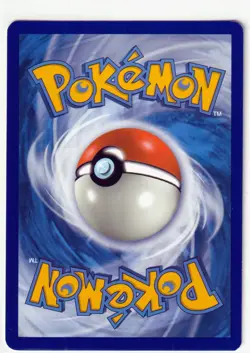 2019 POKEMON MEW 76/214 -UNBROKEN BONDS- RARE- HOLO -NM (M4) - Image 2