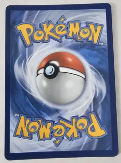 Pokemon Erika’s Tangela 218/217 Illustration Rare Pokemon TCG Ascended Heroes - Image 2