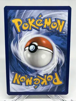 Galarian Moltres SWSH284 Sword & Shield Promo Holo Pokemon TCG Card NM - Image 2