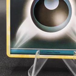 Pokemon Card Umbreon Dark Energy 121/123 - No Gameplay 1 Owner 😳 - Image 4