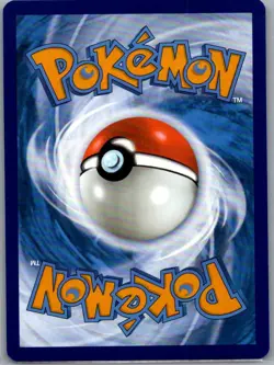 Mime Jr. 157/091 SV: Paldean Fates - Pokemon Card - NM - Image 2