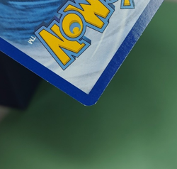 Pokemon Charizard EX Holo Ultra Rare Flashfire 11/106 Basic 180 Trading Card TCG - Image 4